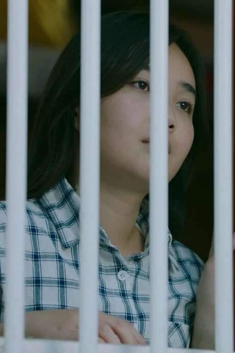 Good Morning Vietnam